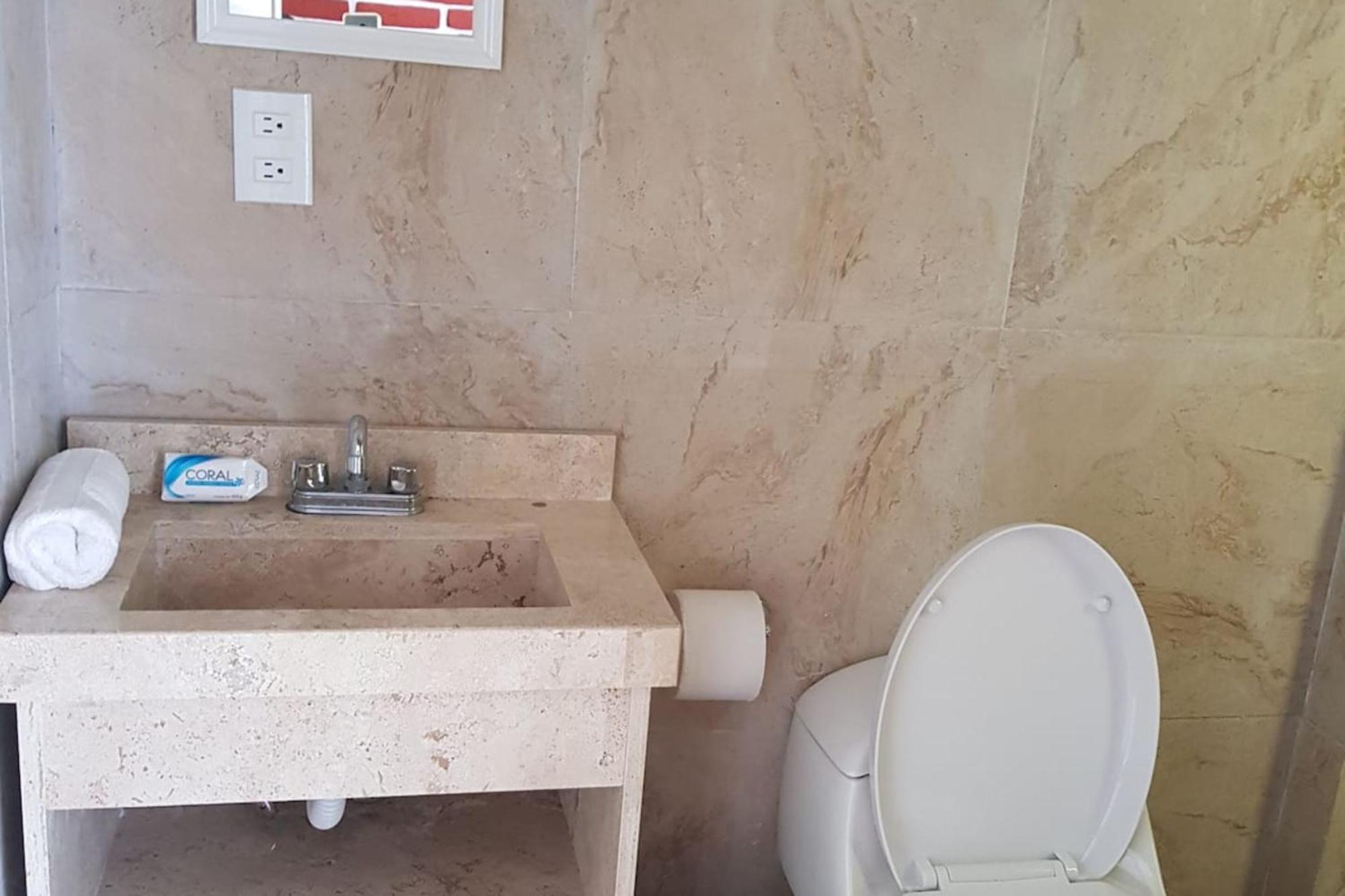 Oyo Emperadores Inn, 4* Atlixco