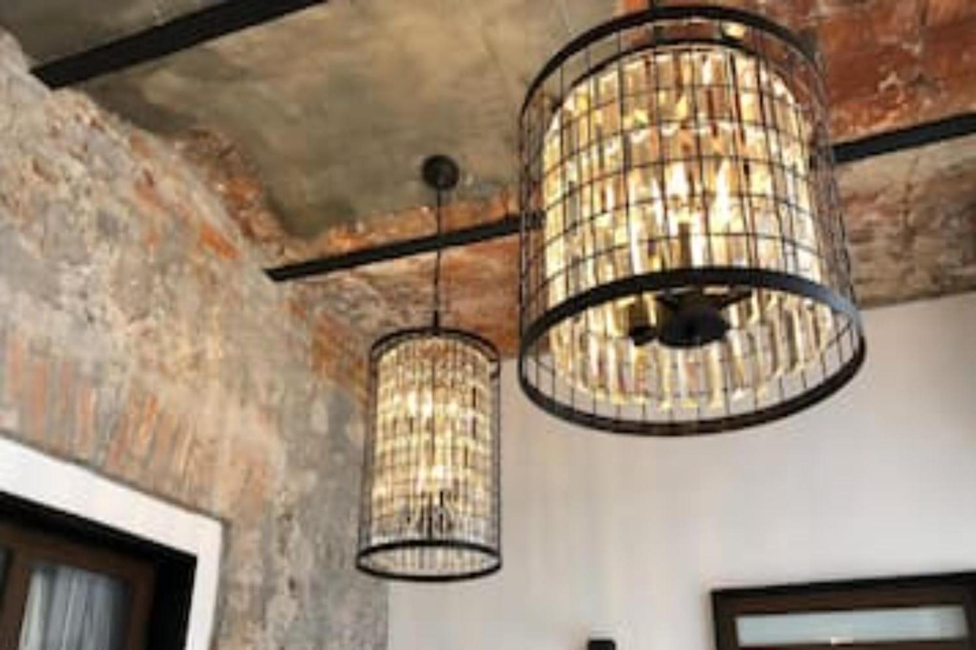 Oyo Emperadores Inn, Hotel Atlixco
